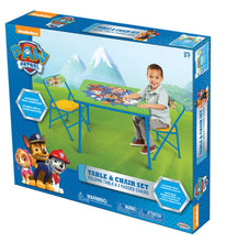  Kids Erasable Activity Table (Green/Yellow)