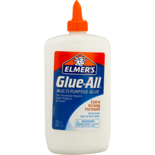 Glue-All Multi-purpose Glue, 1 Pint