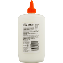 Glue-All Multi-purpose Glue, 1 Pint