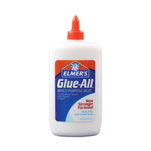 Glue-All Multi-purpose Glue, 1 Pint