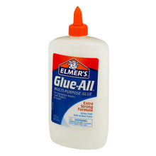 Glue-All Multi-purpose Glue, 1 Pint